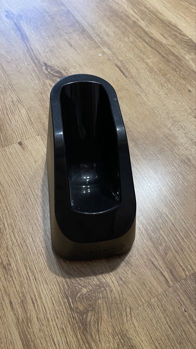 Incarcator Wireless Aparat Masaj Profesional Therabody Theragun Elite