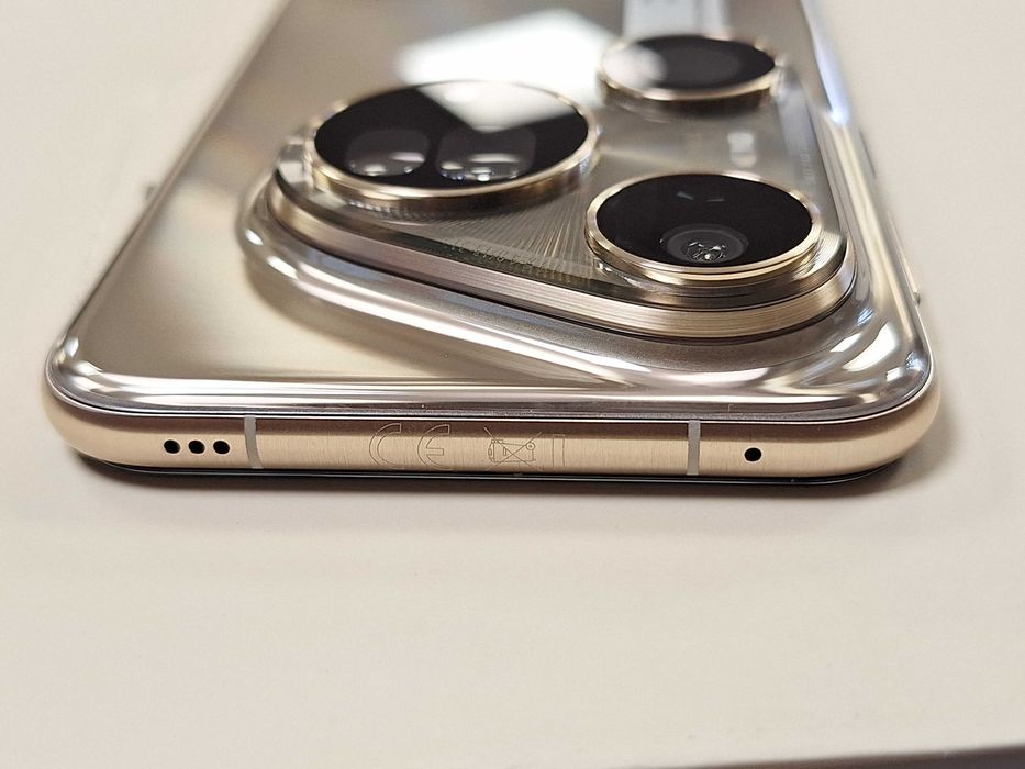 Huawei Pura 80 ultra 512gb