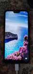 Honor 10 4GB ram