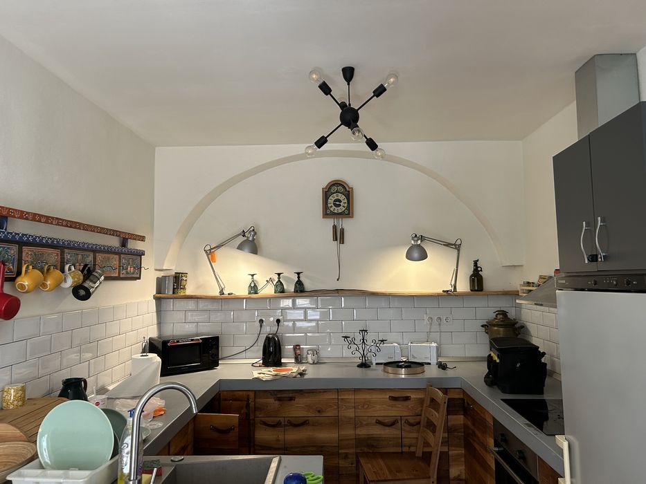 Cazare regim hotelier camera de inchiriat pensiune