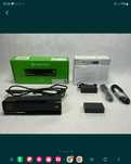 Захранване адаптер за кинект Xbox Kinect Adapter Xbox One S Windows 10