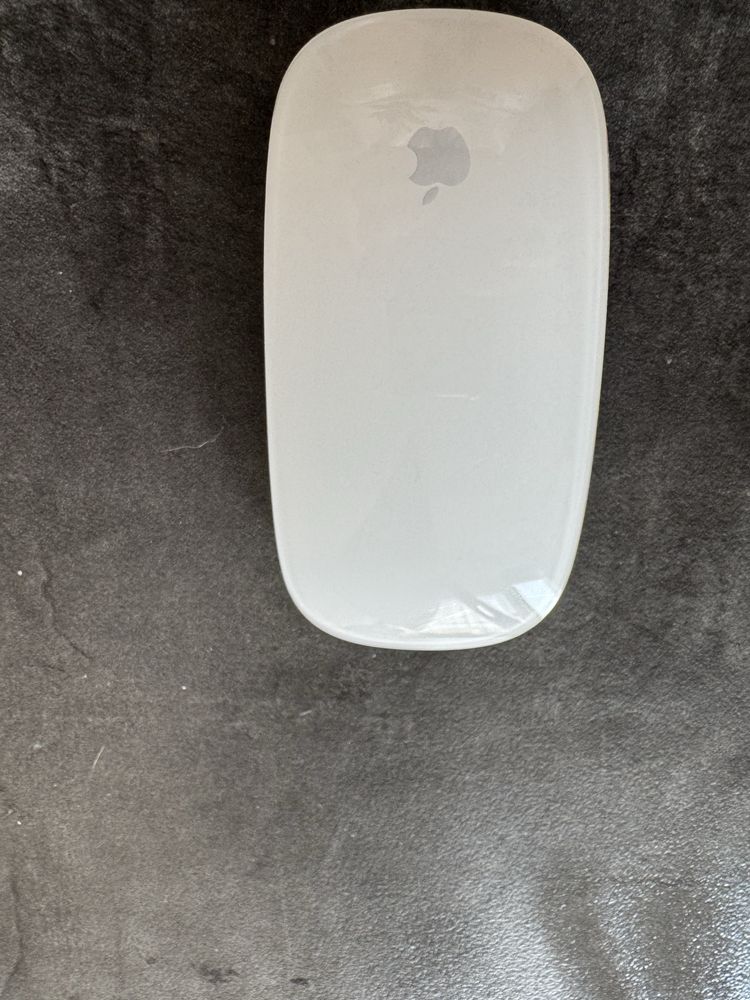 iMAC (27-inch, Late 2013)