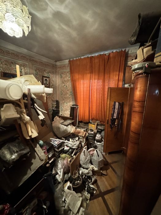 3/1/5 Карасу-1 , 78 м.кв,,90.000 $ 1-я линия ! идеально под бизнес!