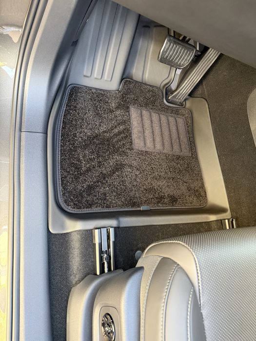 Продам срочно Свой lixiang l6 max 2024