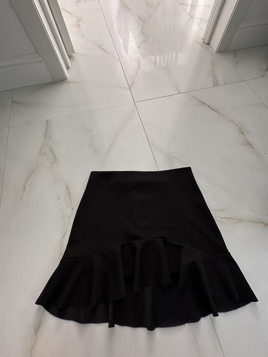 Продам юбки