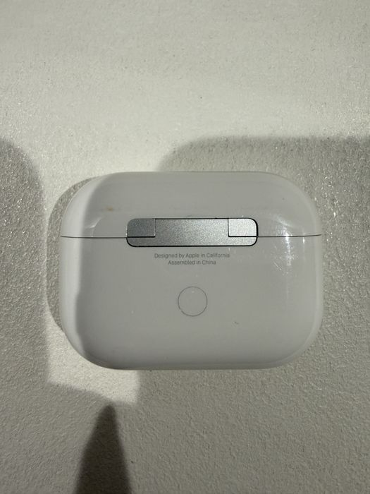 Apple AirPods Pro, 1st Gen.