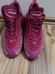 Nike AirMax 720!