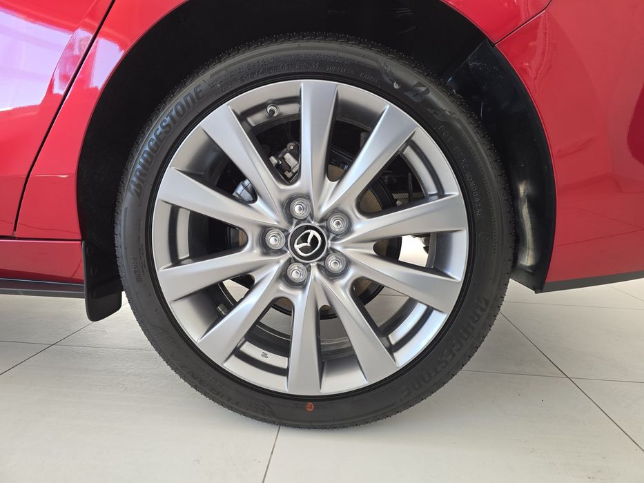 Anvelope Bridgestone turanza t005a 215/45/r18 dot0824