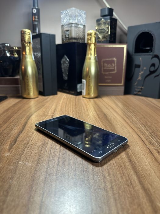 Samsung A5/j5 2016 impecabile