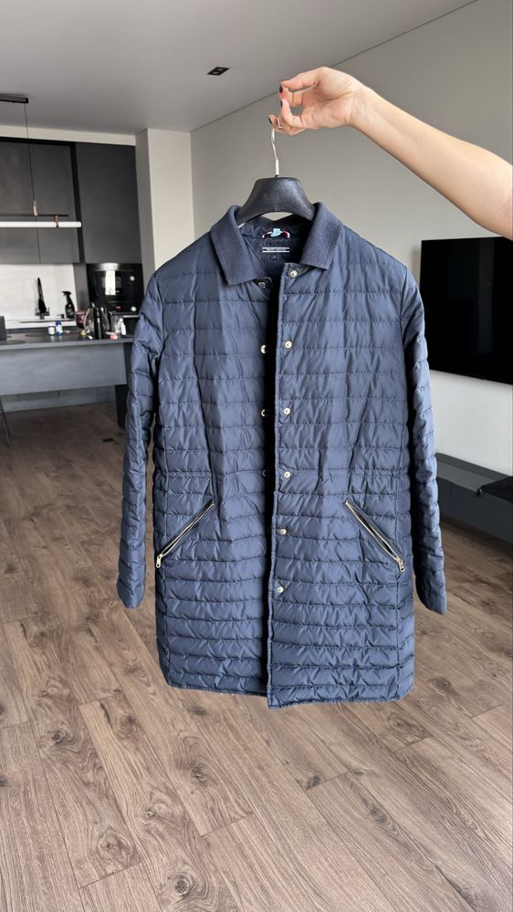 Куртка Tommy Hilfiger размер S