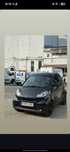 Vând smart fortwo 451 pachet brabus