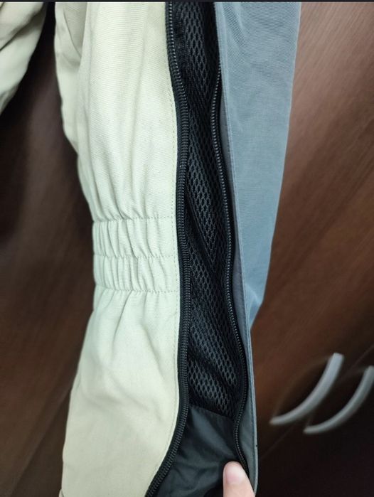 Geaca pentru barbati XL