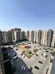 Olmazor City 13-etaj