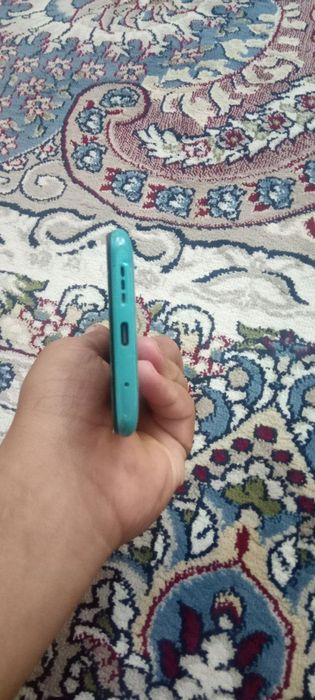Redmi 9T sotiladi