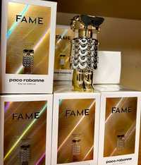 Paco Rabanne FAME - Apă de Parfum 90ml