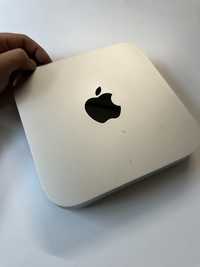 Sistem Desktop Apple Mac Mini i5-4260u