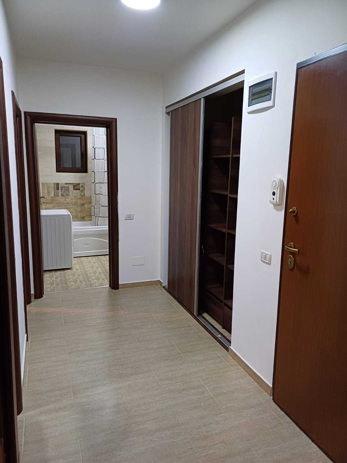 Închiriere apartament 2 camere decomandat,zona Fundeni-Dobroesti