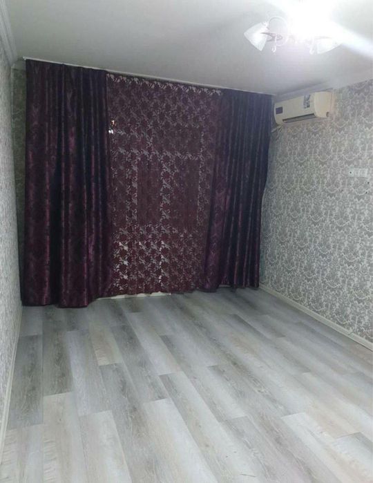 1/1/4 продается квартира Чиланзар 5 квартал Метро Новза