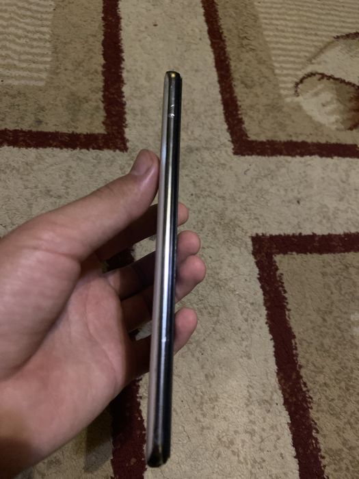 Poco F3 ideal sotiladi