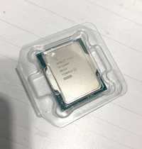 Процессор Intel Core i3 12100F | LGA1700 | Новый
