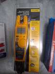 Tester fluke t6 600