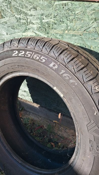 Anvelope iarna 195 si 185/65/15 225x65x16