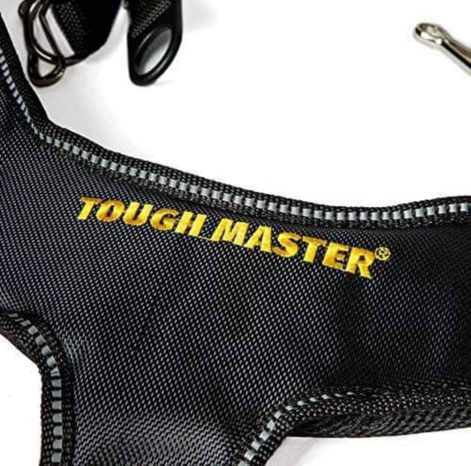 Тиранти TOUGH Master