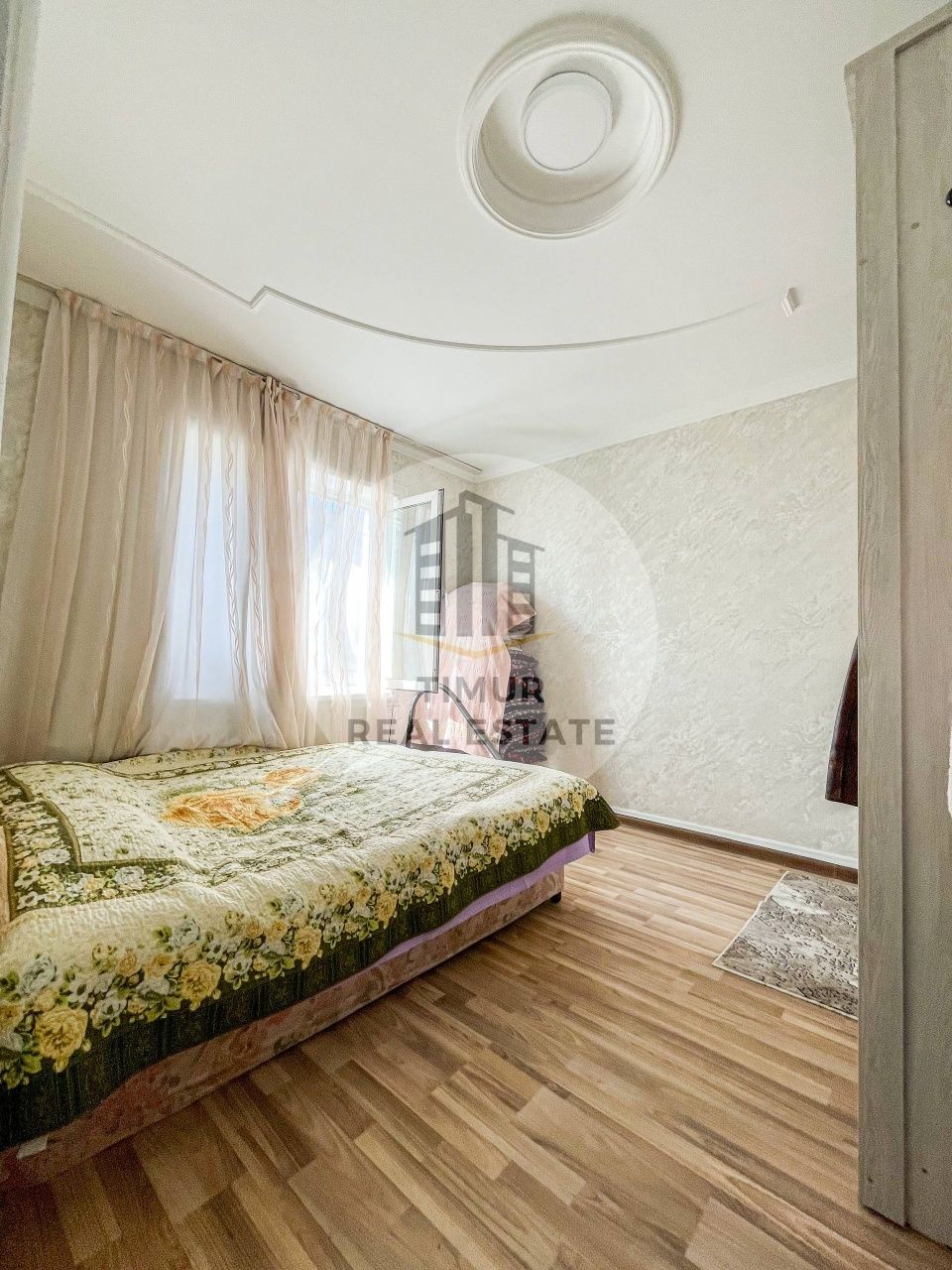 Продажа 77 серия 3/3/4 Генерал Петрова БИЙ Евроремонт 76м2