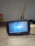 GPS TomTom actualizat 2025!