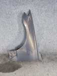 Aripa stanga Bmw seria 6 G32