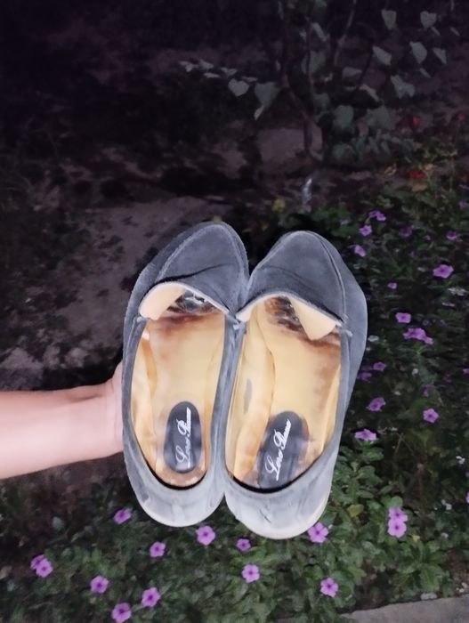 loro piano kitayski x7