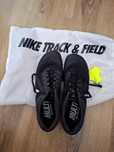 Шпайкове Nike размер 39