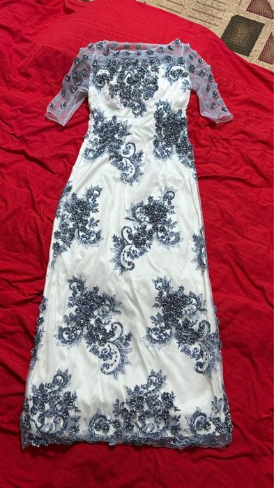 Ручная работа новый .