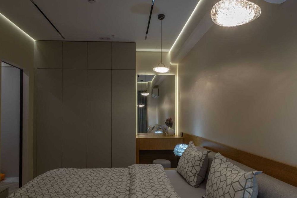 Kvartira Sutkalik arenda / kunlik kvartira ijara NRG U-Tower premium