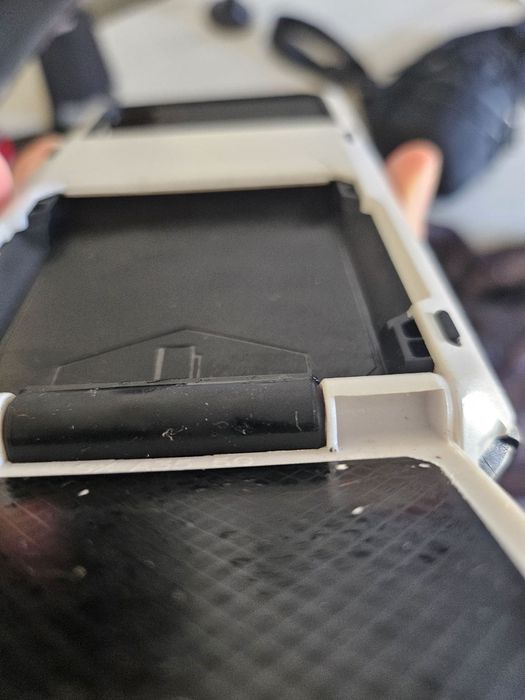 Продавам телефон  Самсунг А35  5G