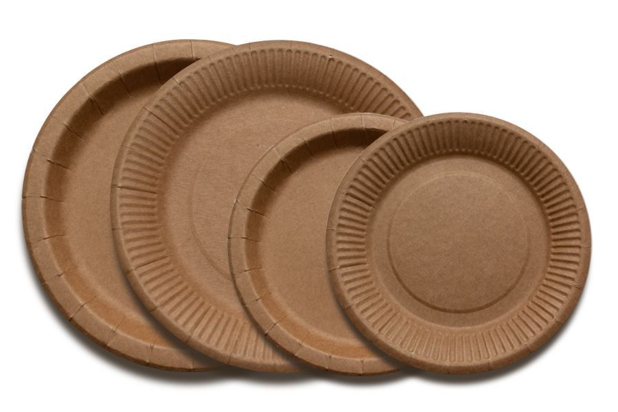 Stakanlar odnorazviy eng arzon narxlarda