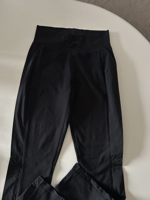 Colanti made by society S