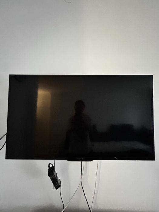 Продается б/у телевизор