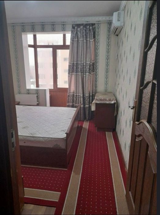 2 xonali uy ijaraga beriladi