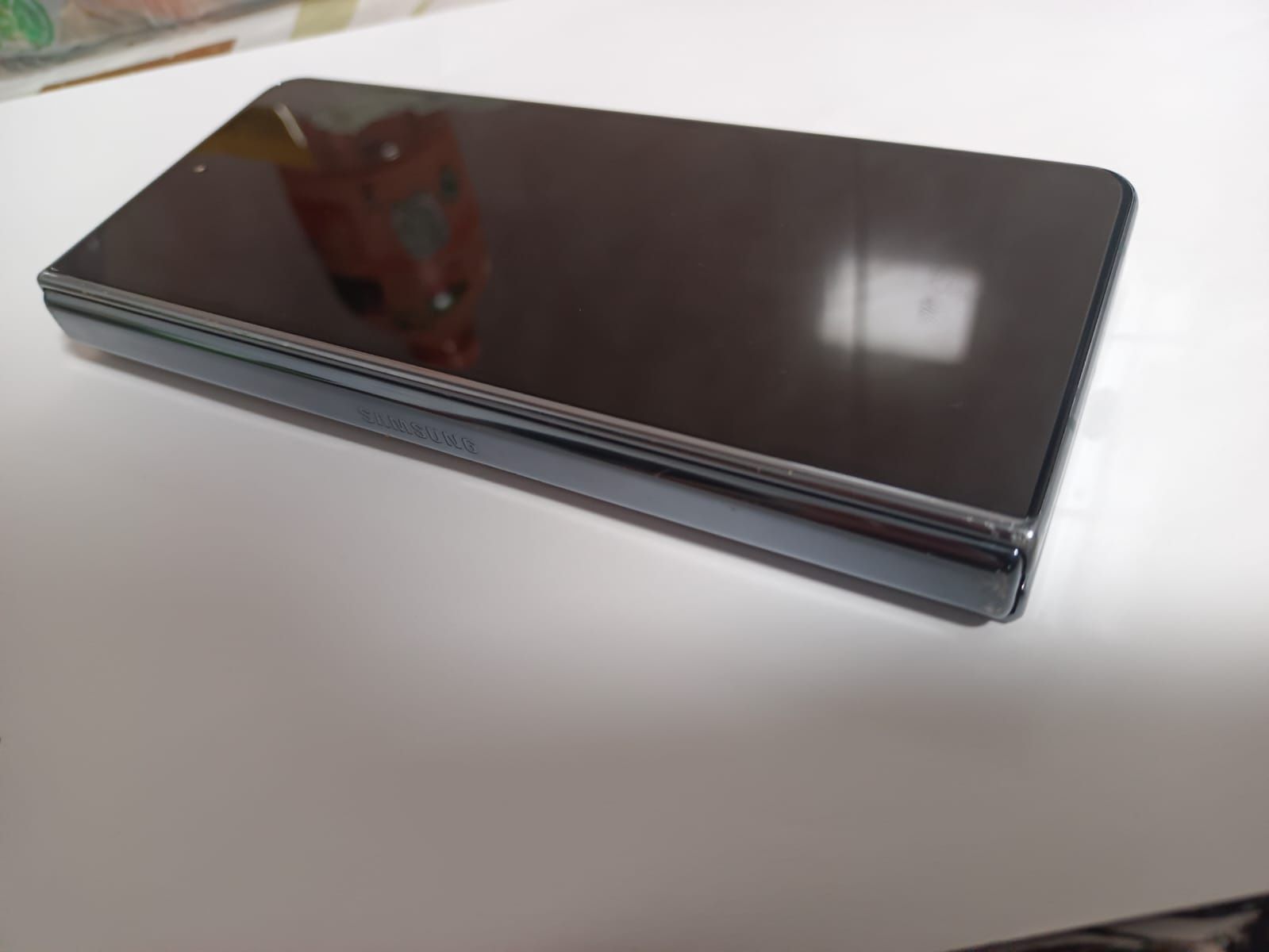 Samsung Galaxy Z Fold 4 512Gb