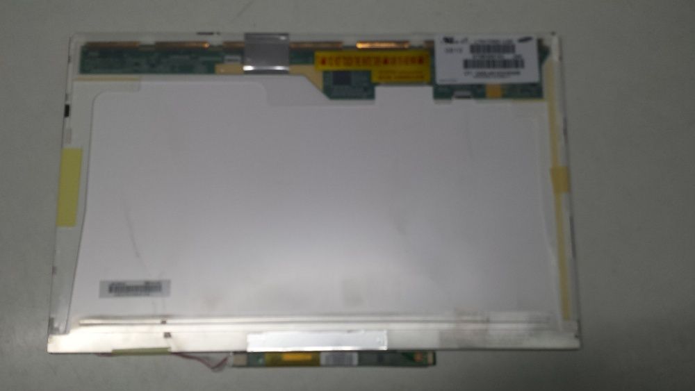 Display LTN170X2-L02 Samsung