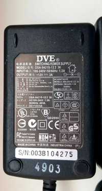 Incarcator laptop Lenovo/DELL/sony 20V/12V/19,5V/9,5V/Monitor
