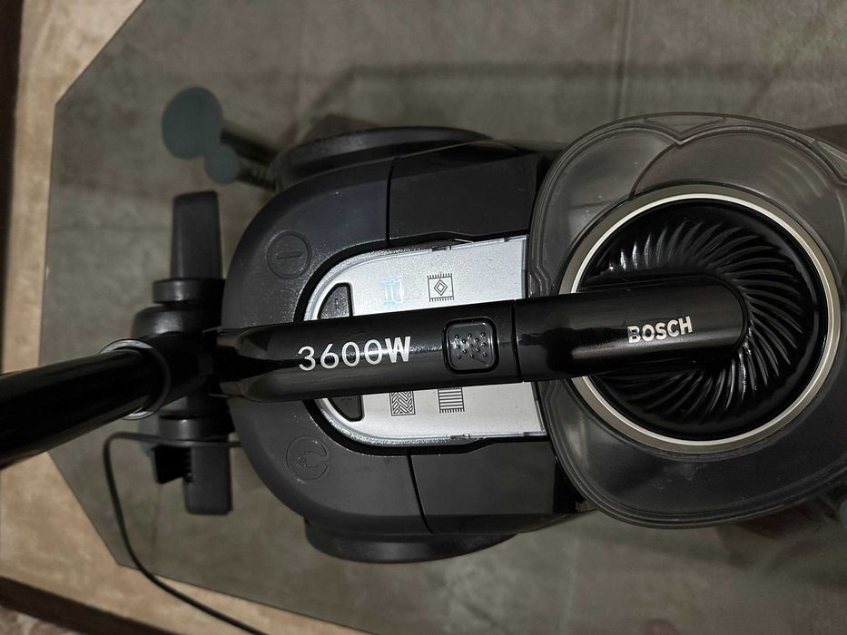 Пылесосы пылесос pilisos pilsos pilesos