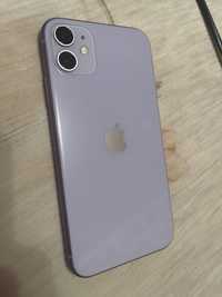 Продам iPhone 11