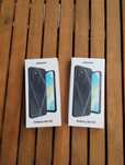 Samsung Galaxy A16 5G sigilat