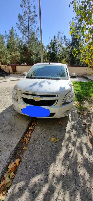 . Ассалам алейкум Факат нахтга.