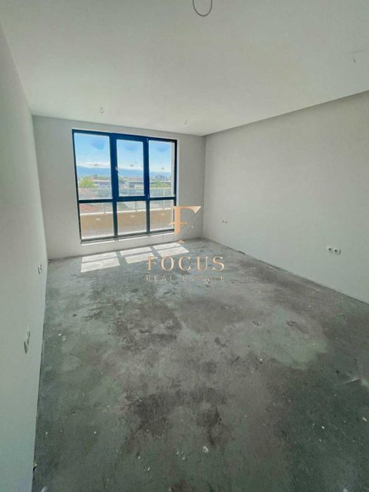 Продава се Многостаен апартамент в Пловдив, Христо Смирненски - 200 кв.м за 1145 €/кв.м - Снимка #3