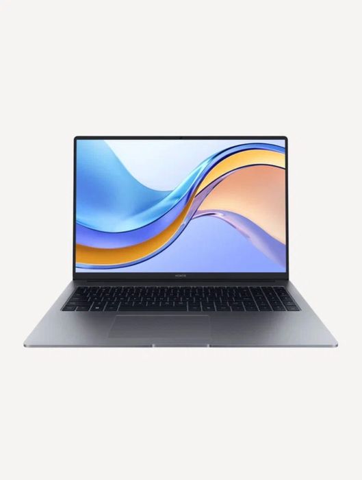 Noutbook Honor MagicBook x16