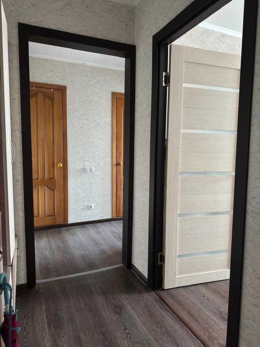 Продам 2 комнатную квартиру дом ТД Ажара