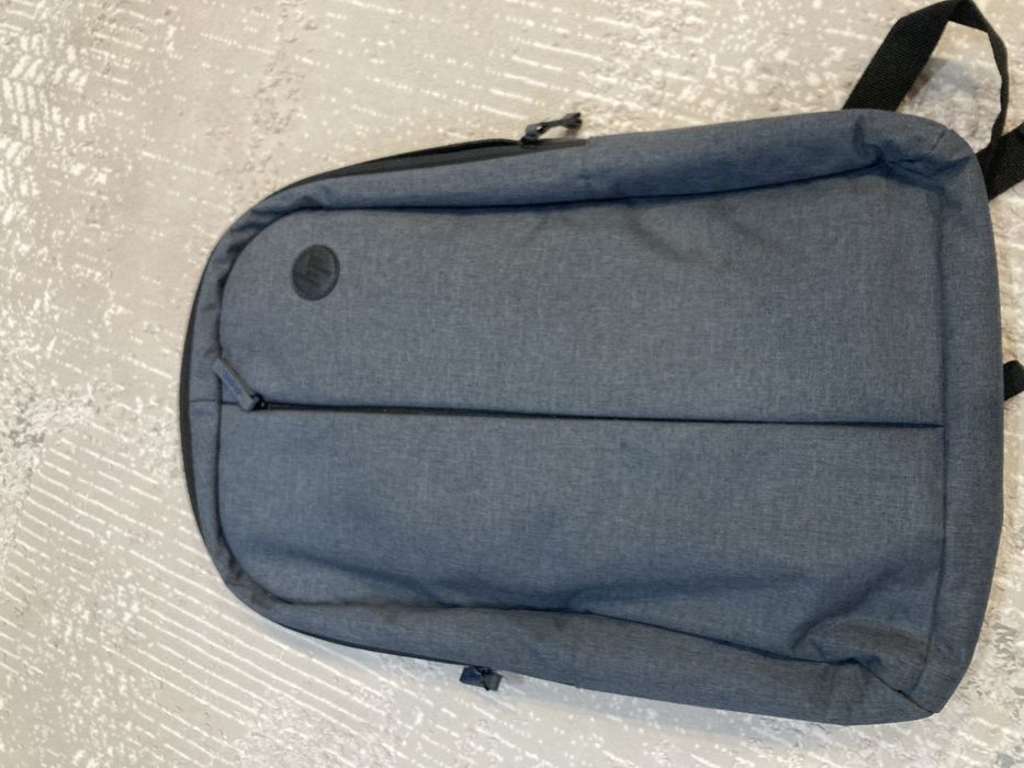 Продам рюкзак для ноутбука